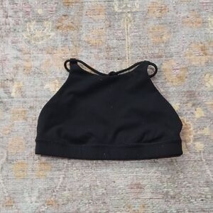 Lululemon Energy Sports Bra